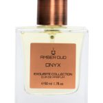 عطر ادکلن اونیکس امبر عود - Onyx Amber Oud - بررسی، قیمت و خرید