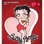 عطر ادکلن بتی بوپ ۲۰۰۹ بتی بوپ - Betty Boop 2009 Betty Boop - بررسی، قیمت و خرید