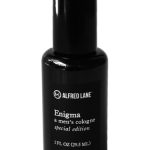عطر ادکلن انیگما الفرد لین - Enigma Alfred Lane - بررسی، قیمت و خرید
