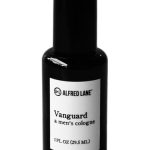 عطر ادکلن ونگارد آلفرد لین - Vanguard Alfred Lane - بررسی، قیمت و خرید