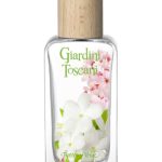 عطر ادکلن جاردینی توسکانی - ویاله دی بوچولی بوتگا ورده - Giardini Toscani - Viale dei Boccioli Bottega Verde - بررسی، قیمت و خرید