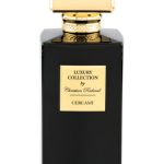 عطر ادکلن چِرکامی کریستین ریچارد - Cercami Christian Richard - بررسی، قیمت و خرید
