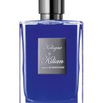 عطر ادکلن کلن، شیلد آف پروتکشن بای کیلیان - Kologne, Shield of protection By Kilian - بررسی، قیمت و خرید