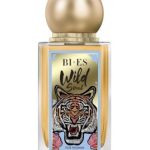 عطر ادکلن وایلد سول بیس - Wild Soul Bi-es - بررسی، قیمت و خرید