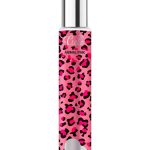 عطر ادکلن انیمال پینک سیکلو کازمتیکس - Animal Pink Ciclo Cosméticos - بررسی، قیمت و خرید