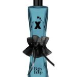 عطر ادکلن بتی بوپ کیوت بتی بوپ - Betty Boop Cute Betty Boop - بررسی، قیمت و خرید