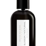 عطر ادکلن بلاسم برند نو مور - Blossom / Nocturnal Brand No More - بررسی، قیمت و خرید