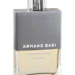 عطر ادکلن آرماند باسی لل او پور هوم وودی ماسک آرماند بسی - Armand Basi L'Eau Pour Homme Woody Musk Armand Basi - بررسی، قیمت و خرید