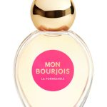 عطر ادکلن لا فُرمیدَبِل بورژوا - La Formidable Bourjois - بررسی، قیمت و خرید