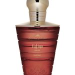 عطر ادکلن استینا روژ الرهب اورینتال - ESTINA ROUGE Alrehab Oriental - بررسی، قیمت و خرید