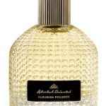 عطر ادکلن فلوری شودر الرحاب اورینتال - FLOURISH POUDREE Alrehab Oriental - بررسی، قیمت و خرید