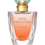 عطر ادکلن ‌وانس آپان اِ تایم فایربلوم بروکارد - Once Upon A Time Firebloom Brocard - بررسی، قیمت و خرید