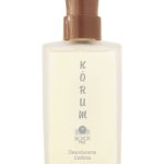 عطر ادکلن کوروم بلاسِم‌ویل - Kórum Blosson Ville - بررسی، قیمت و خرید