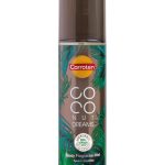 عطر ادکلن کوکونات دریمز کرتن - Coconut Dreams Carroten - بررسی، قیمت و خرید