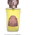 عطر ادکلن پیجز اند دریمز بروکن اناتومی پرفیومز - Pages & Dreams Broken Anatomy Perfumes - بررسی، قیمت و خرید