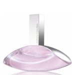 عطر ادکلن یوفوریا او دو تویلت کالوین کلاین - Euphoria Eau de Toilette Calvin Klein - بررسی، قیمت و خرید