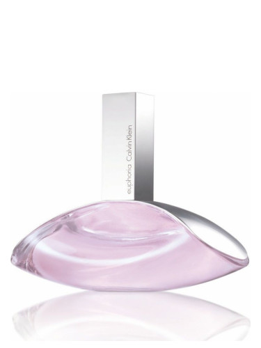 عطر ادکلن یوفوریا او دو تویلت کالوین کلاین - Euphoria Eau de Toilette Calvin Klein - بررسی، قیمت و خرید