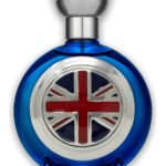 عطر ادکلن بریتانیه بودیسیا د ویکتوریوس - Britannia Boadicea the Victorious - بررسی، قیمت و خرید