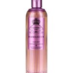 عطر ادکلن دمشقس هیر میست الجزیره پرفیومز - Damascus Hair Mist Al-Jazeera Perfumes - بررسی، قیمت و خرید