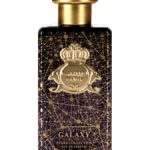 عطر ادکلن گلکسی الجزیره پرفیومز - Galaxy Al-Jazeera Perfumes - بررسی، قیمت و خرید
