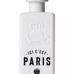 عطر ادکلن پاری سن ژرمن وایت العطور الجزیره - Paris Saint-Germain White Al-Jazeera Perfumes - بررسی، قیمت و خرید