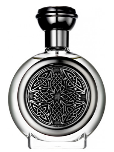 عطر ادکلن اینتنس بودیسیا د ویکتوریوس - Intense Boadicea the Victorious - بررسی، قیمت و خرید