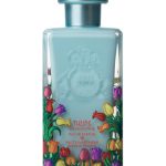 عطر ادکلن تیولپس الجزیره پرفیومز - Tulips Al-Jazeera Perfumes - بررسی، قیمت و خرید