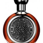 عطر ادکلن الورینگ بودیسیا د ویکتوریوس - Alluring Boadicea the Victorious - بررسی، قیمت و خرید