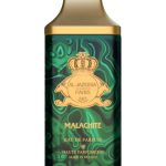 عطر ادکلن مالاکیت الجزیره پرفیومز - Malachite Al-Jazeera Perfumes - بررسی، قیمت و خرید