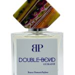 عطر ادکلن دابل باند بروونو پروچی پارفومز - Double Bond Bruno Perrucci Parfums - بررسی، قیمت و خرید