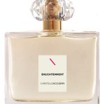 عطر ادکلن اِنلایتنمنت کریستِل ژاکمن - Enlightenment Christèle Jacquemin - بررسی، قیمت و خرید