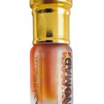 عطر ادکلن نومد اذهروود - Nomad AzherOud - بررسی، قیمت و خرید