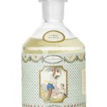 عطر ادکلن لرم دامور بریارد - Larme d'Amour Briard - بررسی، قیمت و خرید
