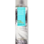 عطر ادکلن میستی مورنینگ بث اند بادی ورکس - Misty Morning Bath & Body Works - بررسی، قیمت و خرید