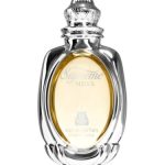 عطر ادکلن سوپریم ماسک او دو پرفیوم بیت العبخور - Supreme Musk Eau de Parfum Bait Al Bakhoor - بررسی، قیمت و خرید