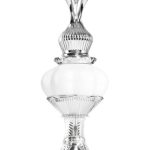 عطر ادکلن سوپریم ماسک بیت البخور - Supreme Musk Bait Al Bakhoor - بررسی، قیمت و خرید