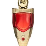 عطر ادکلن تحفه بیت البخور - Tohfa Bait Al Bakhoor - بررسی، قیمت و خرید