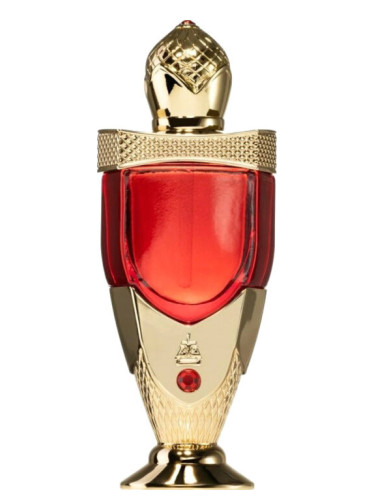 عطر ادکلن تحفه بیت البخور - Tohfa Bait Al Bakhoor - بررسی، قیمت و خرید