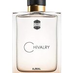 عطر ادکلن شیوالری اجمل - Chivalry Ajmal - بررسی، قیمت و خرید
