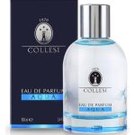 عطر ادکلن آکوا کولسی - Aqua Collesi - بررسی، قیمت و خرید