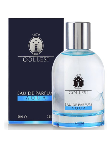 عطر ادکلن آکوا کولسی - Aqua Collesi - بررسی، قیمت و خرید