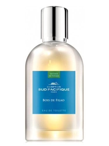 عطر ادکلن بوا دو فیلاو کامپتوار سود پاسیفیک - Bois De Filao Comptoir Sud Pacifique - بررسی، قیمت و خرید