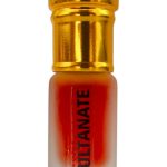 عطر ادکلن سلطنت آذروود - Sultanate AzherOud - بررسی، قیمت و خرید