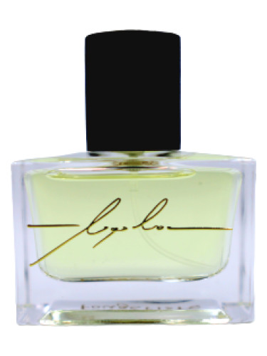 عطر ادکلن فوژریست انجلوس کریاسیونز اولفکتیوز - Fougèriste Angelos Créations Olfactives - بررسی، قیمت و خرید