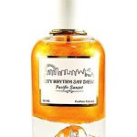 عطر ادکلن سن دیگو سیتی ریتم - San Diego City Rhythm - بررسی، قیمت و خرید