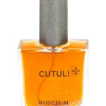 عطر ادکلن روستوم کلاودیو کوتولی پارفوم - Rosetum Claudio Cutuli Parfums - بررسی، قیمت و خرید