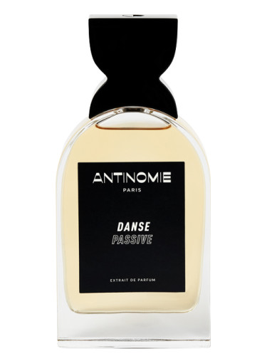 عطر ادکلن دانس پسیو آنتینومی - Danse Passive Antinomie - بررسی، قیمت و خرید
