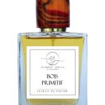 عطر ادکلن بوا پرایمیتیو کلودیو زوکا پارفومز - Bois Primitif Claudio Zucca Parfums - بررسی، قیمت و خرید