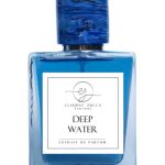 عطر ادکلن دیپ واتر کلاودیو زوکا پارفومز - Deep Water Claudio Zucca Parfums - بررسی، قیمت و خرید