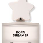 عطر ادکلن بورن دریمِر چارلی داملیو - Born Dreamer Charli D'Amelio - بررسی، قیمت و خرید